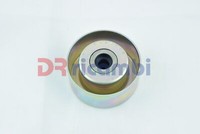 Poly-V Spannriemen FüR Citroen Xsara Fiat Scudo Peugeot 306 1.9 D INA 531055010