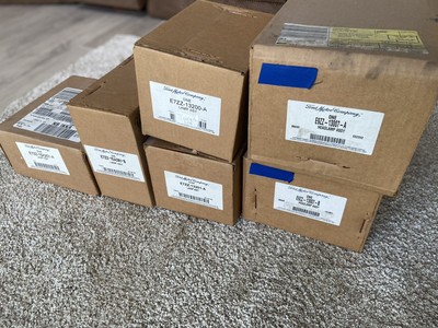 www.ebay.com