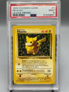 Ivy Pikachu | eBay
