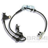 Bremi 51000 ABS Sensor FüR Chrysler Dodge