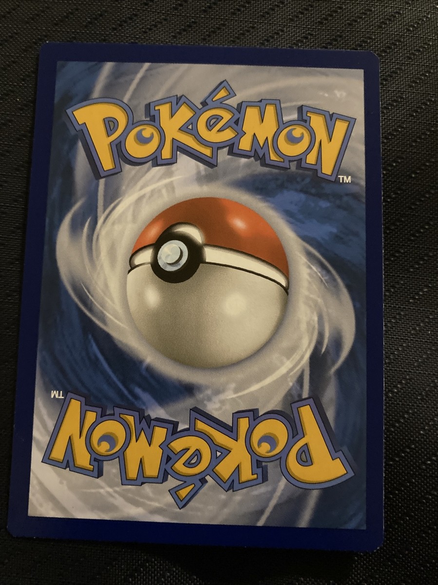 ポケモン - shooo Shroodle - 297/190 - SV4a: Shiny Treasure ex - Pokemon Japan