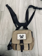 Vortex Optics P400 Glasspak Binocular Harness Case