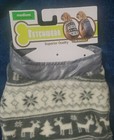 Picture 3 of 6