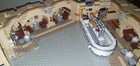 Bild 7 von 7