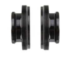 15mm front hub d771 / d791 NOVATEC hubs ru 