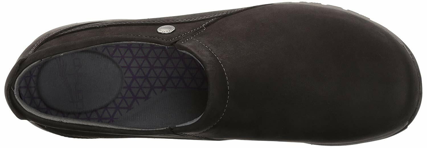 dansko women's patti flat