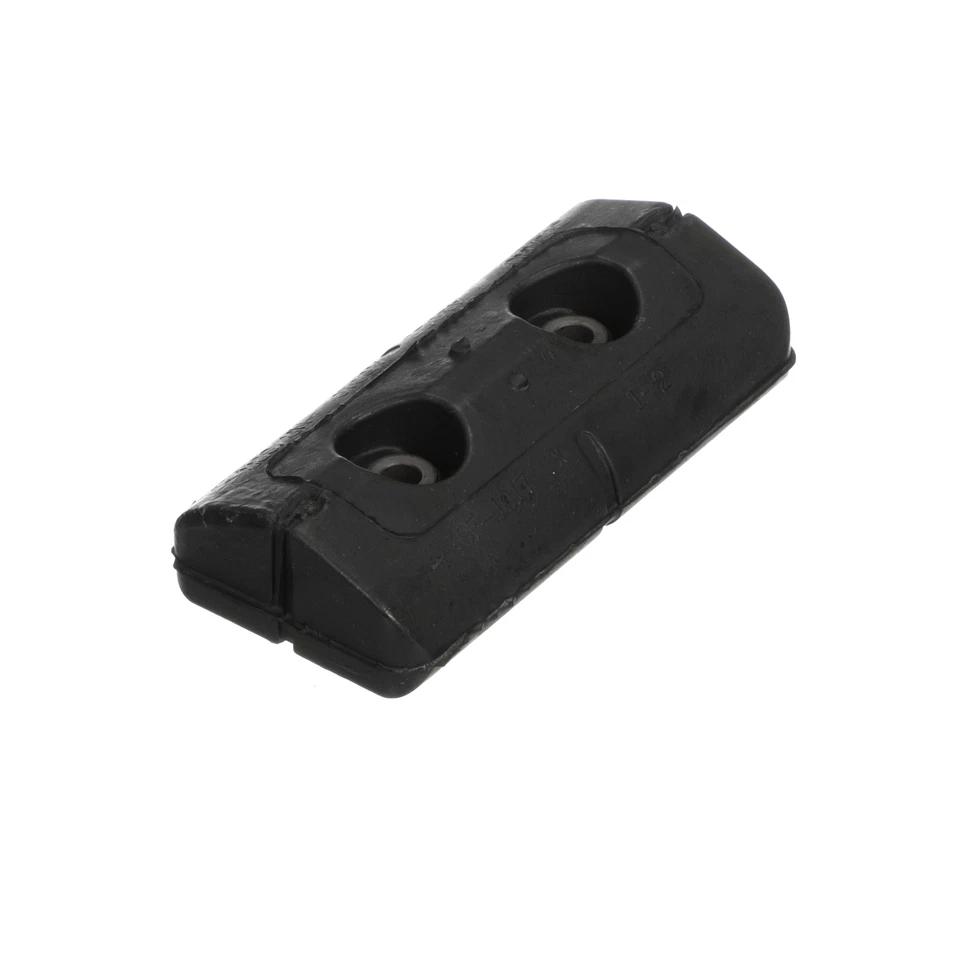 Novo fabricante de equipamento original 2000-2009 Subaru Motor Mount Isolador Dynamin Damper 41023AC010 - Imagem 3 de 4