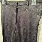 Picture 2 of 6