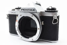 Pentax Asahi ME 35mm SLR Film Camera Body 35 bodyOnly #2273836