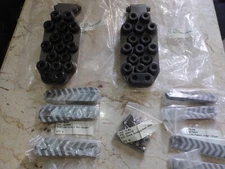 irobot packbot FINGER spare parts finger -gripper