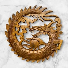 Handmade Wooden Decoration, Collection, Home Decor, Wall Art Hanging