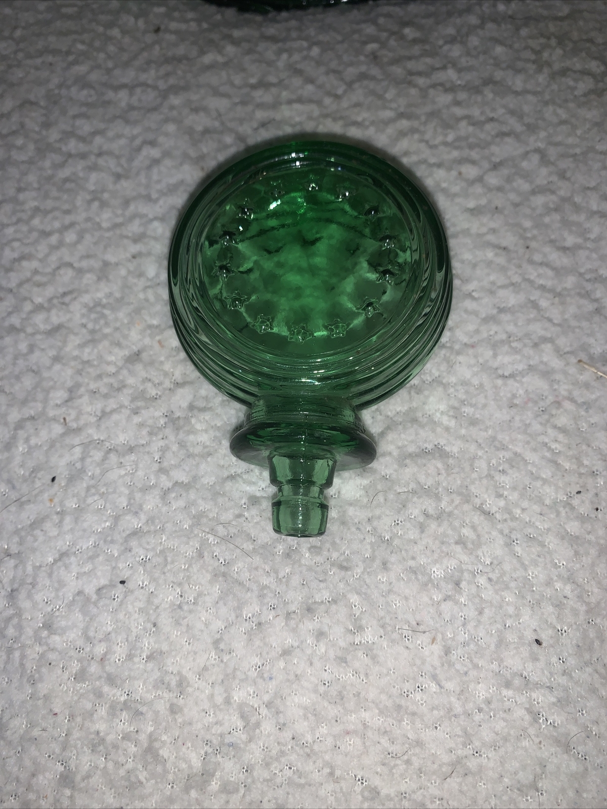 Picture 4 of 4
