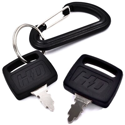 Interruttore A Chiave Si Adatta Ariens Gravely HVZ1840 XL42 XL48 XL54 - Foto 3