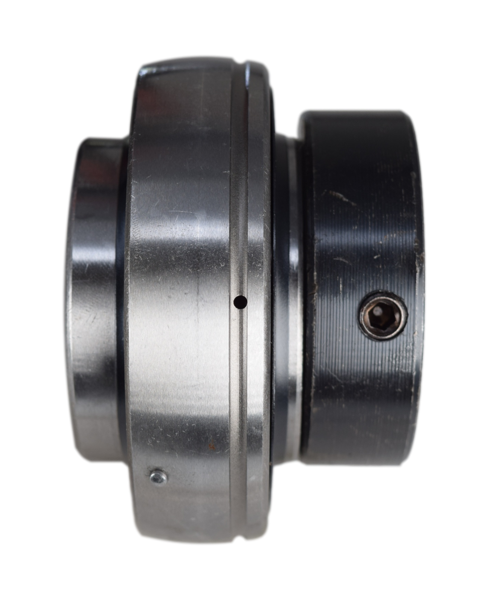 1-3/4" Insert Ball Bearing With Lock Collar - HC209-28, Replaces VE-228, UEL209-112D1