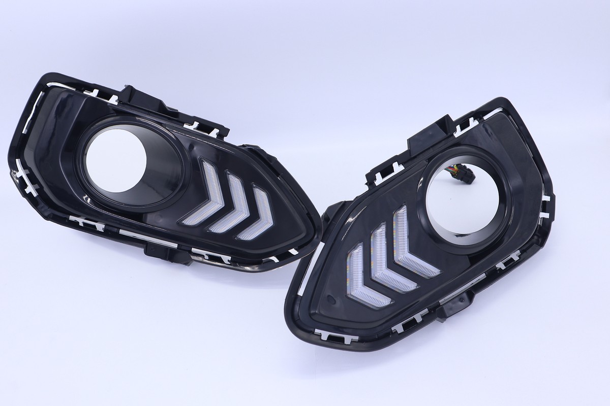 パーツ Honda fit GK3 2019 fog light _12.JPG?set_id=880000500F