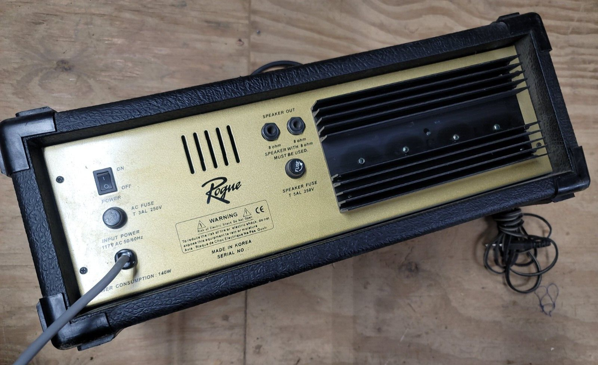【中古】 Mixer Presents Rae ＆ Christian レイ＆クリスチャン 中古】 Mixer Presents Rae ＆ Christian レイ＆クリスチャン