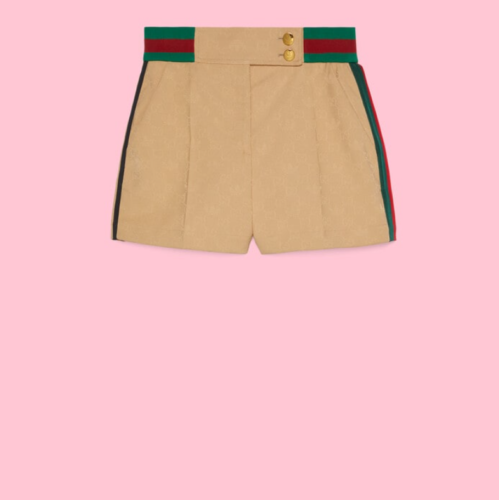 s-l1200.png s-l1200.png