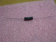 SHALLCROSS RESISTOR # RBR54L256R0AR NSN: 5905-01-056-3370  RBR54L256ROAR