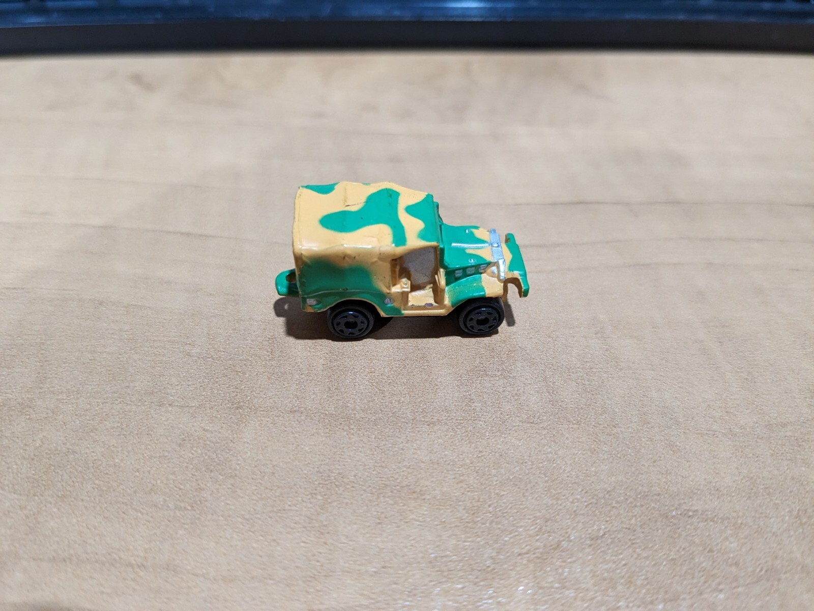 Picture 1 of 4