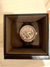 Michael Kors Dress MK5038 Wrist Watch 