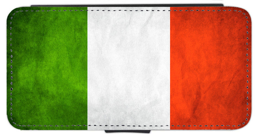 BANDERAS MUNDIALES Funda Grunge Abatible/Billetera Cubierta S7 S8 S9 S10 S20 Plus. - Imagen 25 de 33