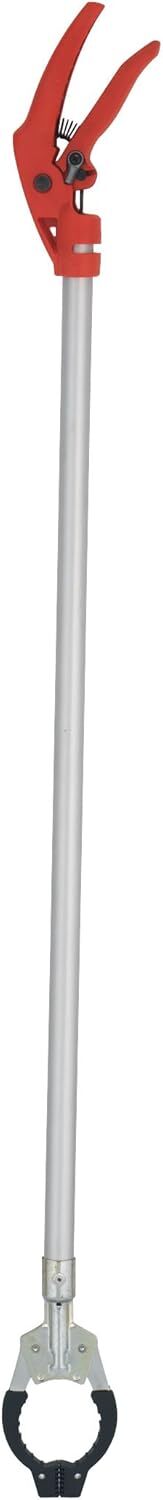 Сборщик мусора Spear - Jackson 7190₽