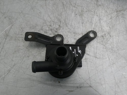 Wasserpumpe für VW Passat Touran 1,4 TSI EcoFuel CDGA CDG 1K0965561F