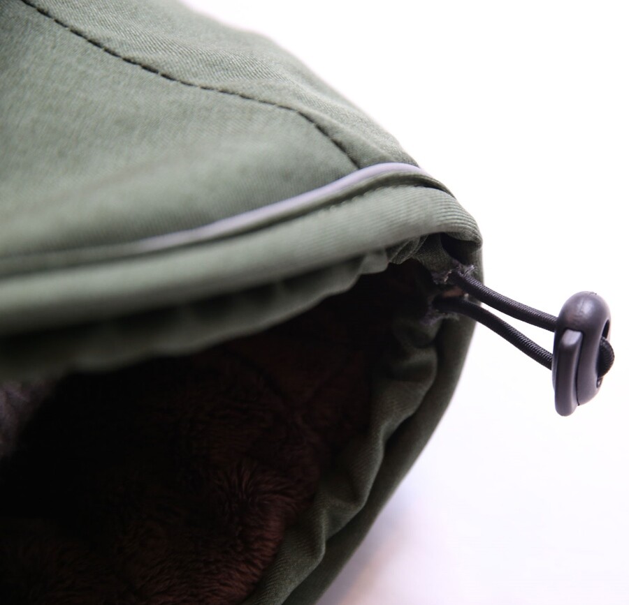 Kentucky Dogwear Dog Coat Waterproof Hundemantel eBay