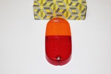 Feu arrière Renault RODEO