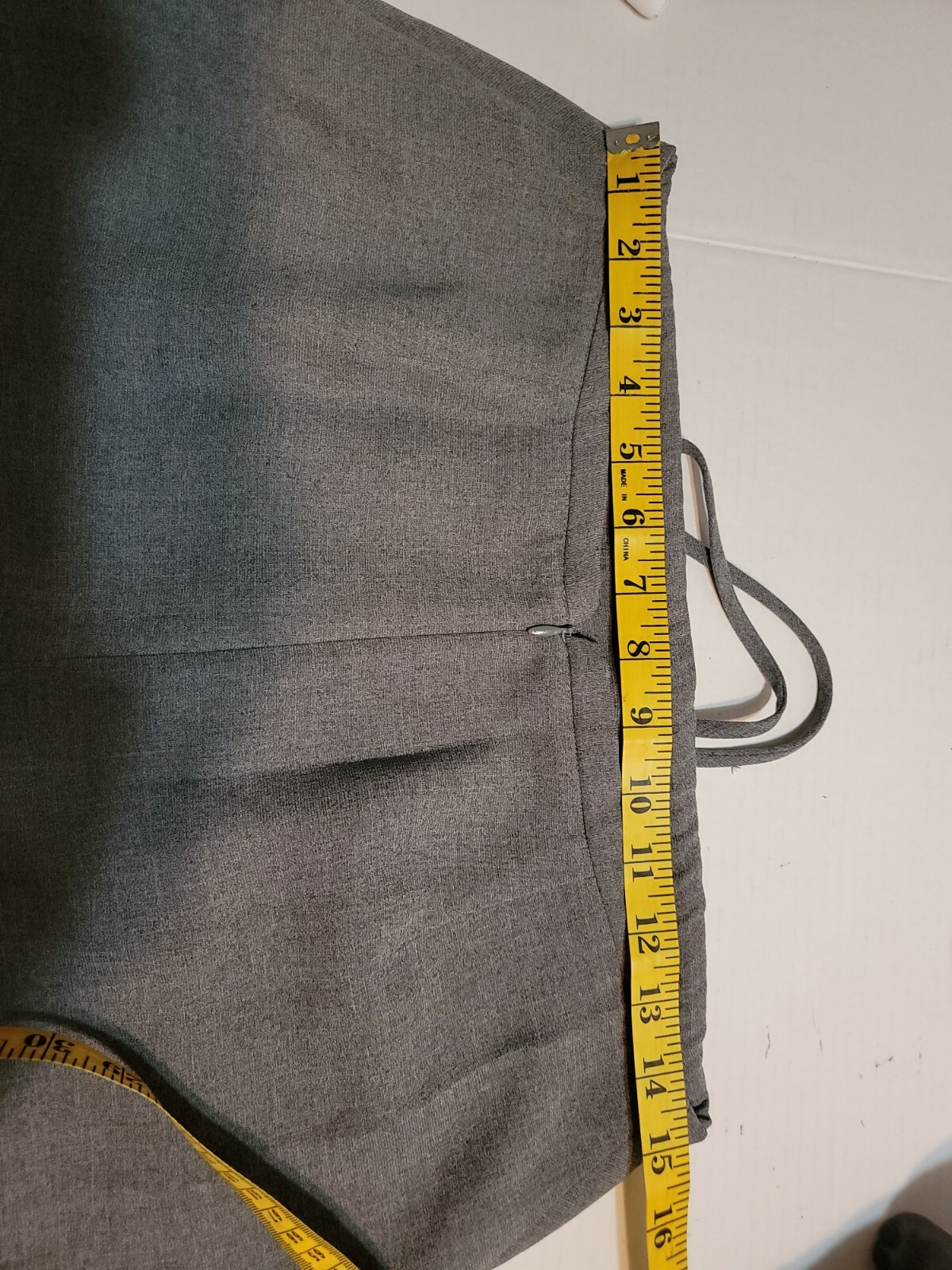 Picture 4 of 6