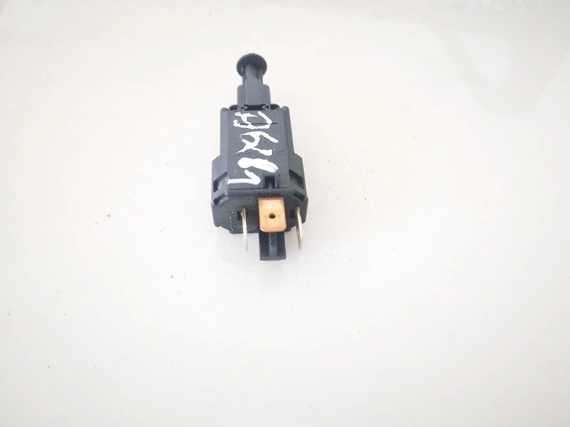 5106141 90508804 Brake Light Switch (sensor) - Switch (Pedal Cont 