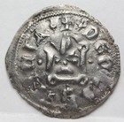 Foto 5 di 6