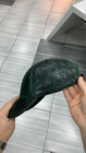 Video 1 von 1