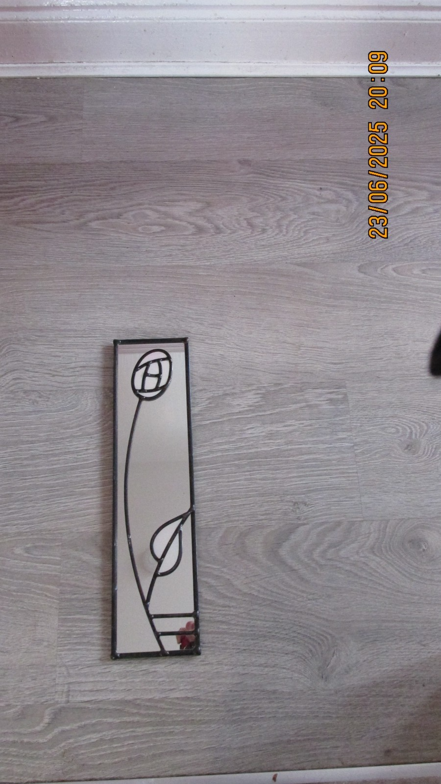 Bild 1 von 5