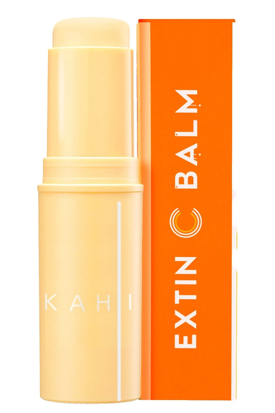 Bálsamo protectores solares Productos Sin parabeno