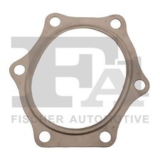 FA1 160-919 Dichtung, Abgasrohr für PORSCHE