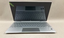 HP SPECTRE X360 13-AW0013DX | INTEL CORE I7-1065G7 1.30GHZ | 512GB | 8GB | NO OS