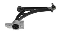 Moog Lenker, RadaufhäNgung VO-WP-1864 FüR Audi Seat Skoda VW