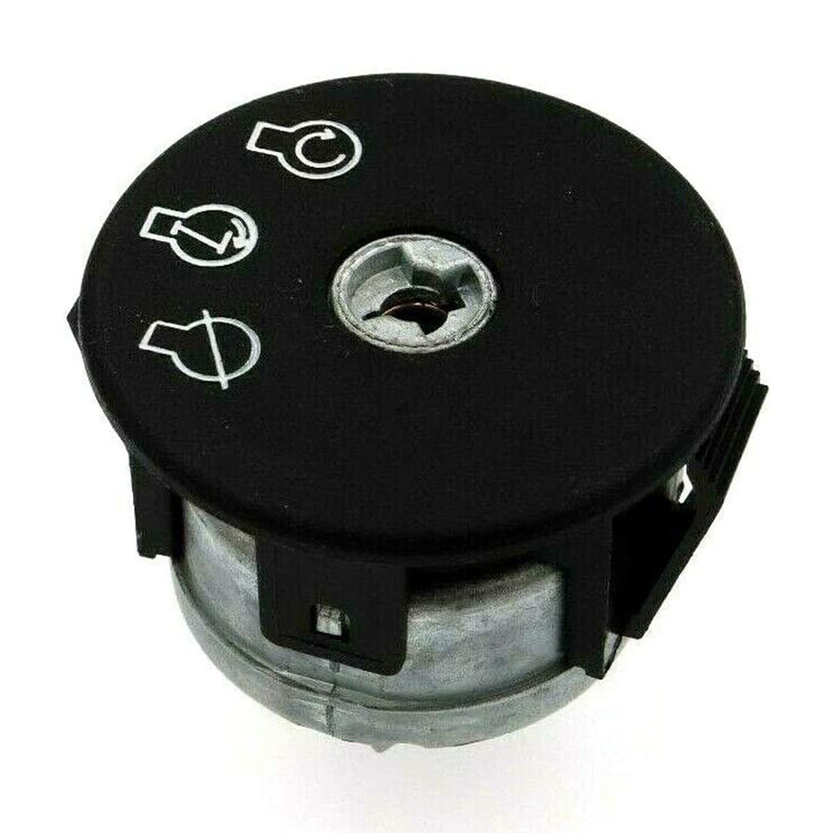 まへ Genuine Snapper Ignition Switch for Lawn Mowers / 483472, 7072684