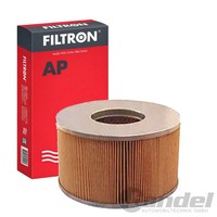 Filtron Luftfilter Filtereinsatz Passend FüR Toyota Land | AM 352/3