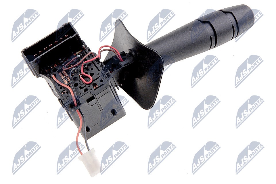 Fits NTY EPE-RE-025 STEERING COLUMN SWITCH  ⭐UK Stock⭐ - Image 2