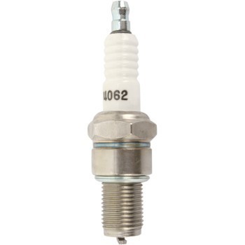 Autolite Resistor Spark Plug 4062 - 4pk #4062