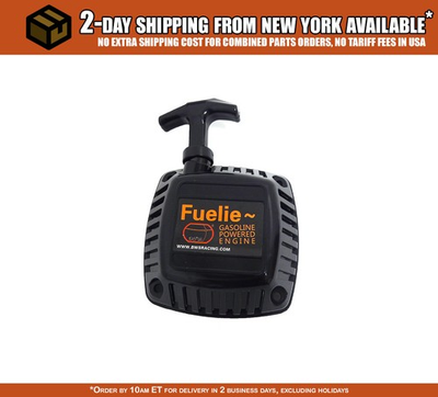 #ad 30 Degree North 29cc and 38cc Engine Pull Start BWS Racing $15.45