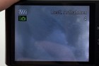 Bild 23 von 24