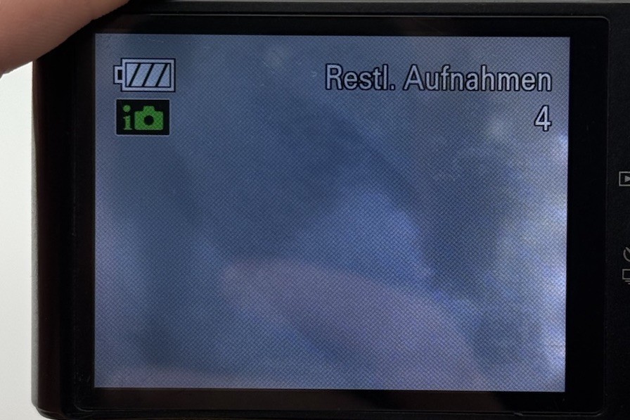 Bild 23 von 24