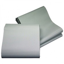 Contour - Abdeckfolie für Skifelle 140mm Skitouren