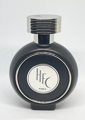 Haute Fragrance Company HFC  Royal Power 75ml / 2.5oz New
