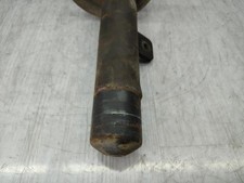 Amortisseur Citroen XSARA