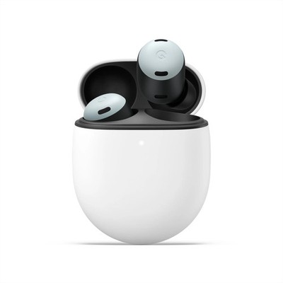 GA03203-US Pixel Pro Wireless Bluetooth Earbuds With Active Noise Cancell