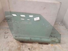 Porte avant et accessoires Citroen BX